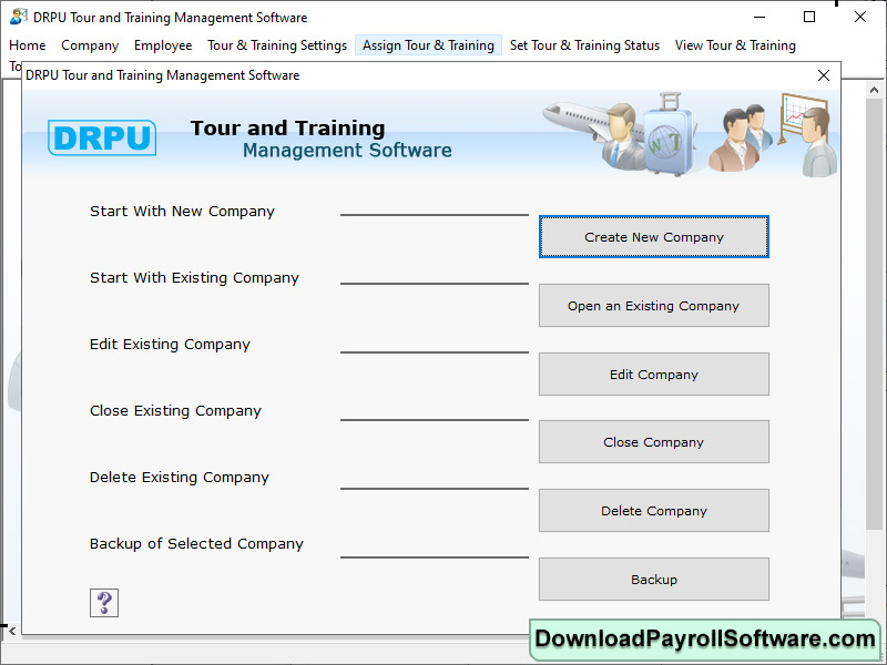 downloadpayrollsoftware.com-emptour-training-soft-screen.jpg