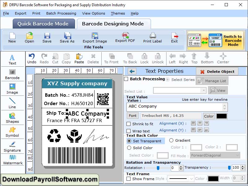 downloadpayrollsoftware.com-packaging-barcode-screen.jpg