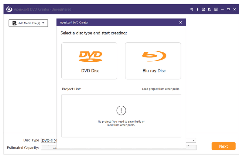 dvd-creator-interface.jpg