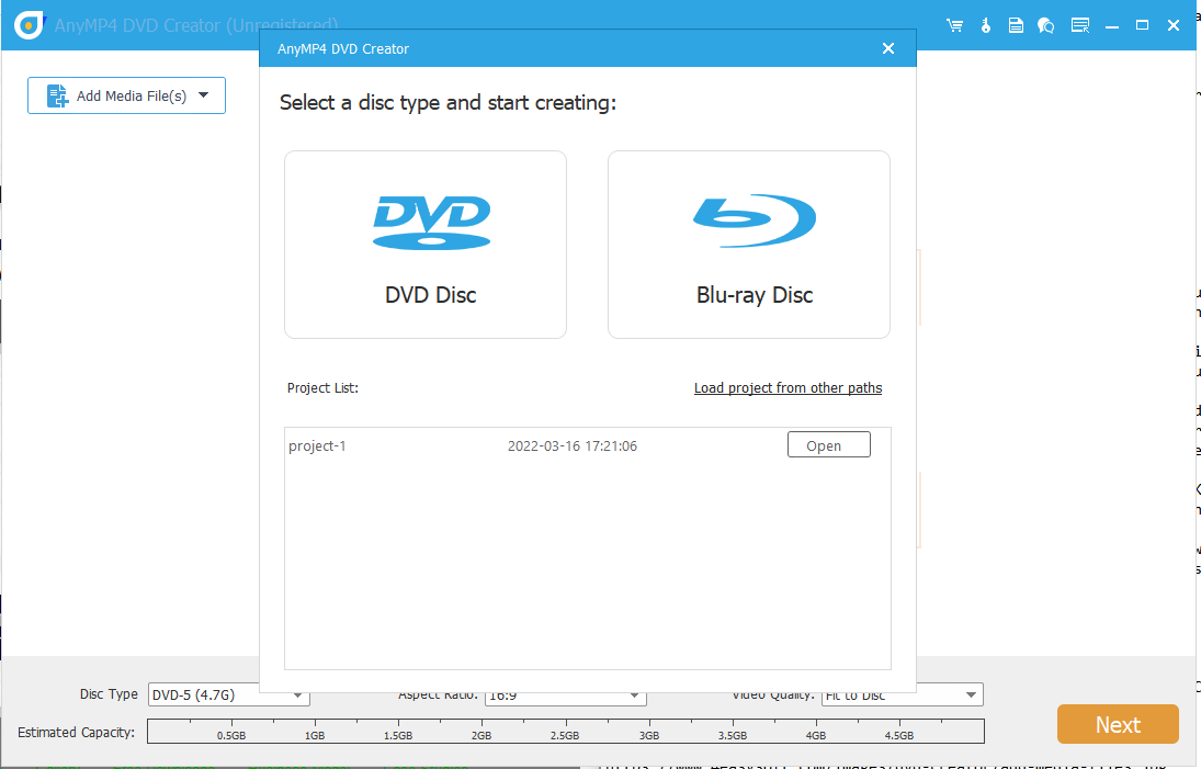 dvd.png