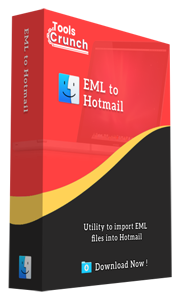 eml-to-hotmail.png