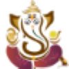 favicon-100.png