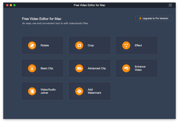 free-video-editor-interface.jpg