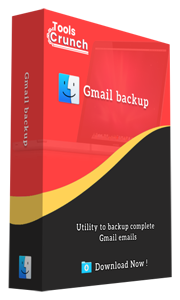 gmail-backup.png