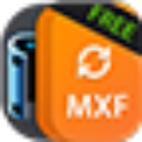 icon-11.png