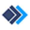 icon1.png