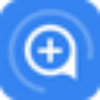 icon1.png