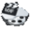 icon1.png