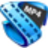 icon1.png