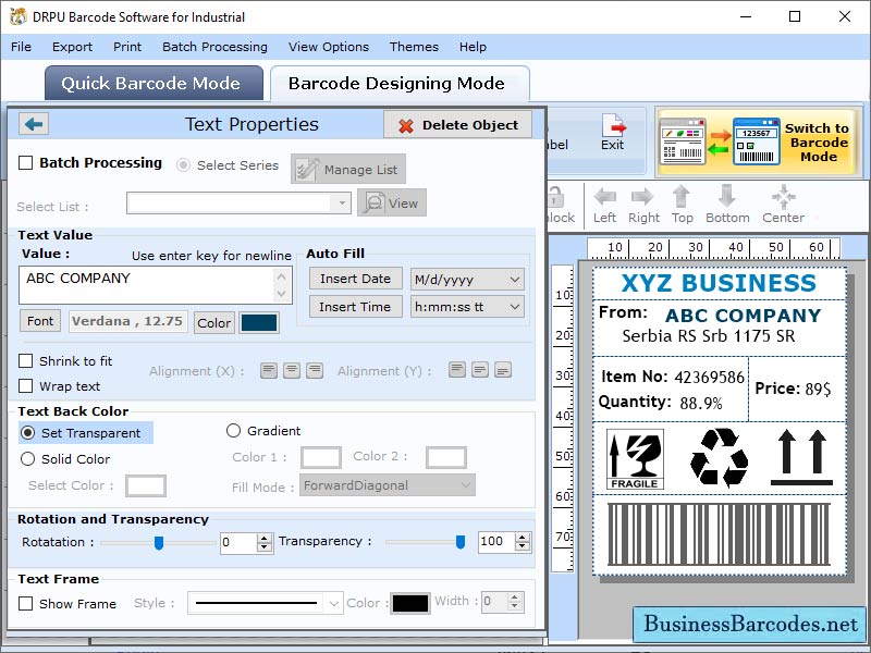 industrial_barcode_labels_screen.jpg