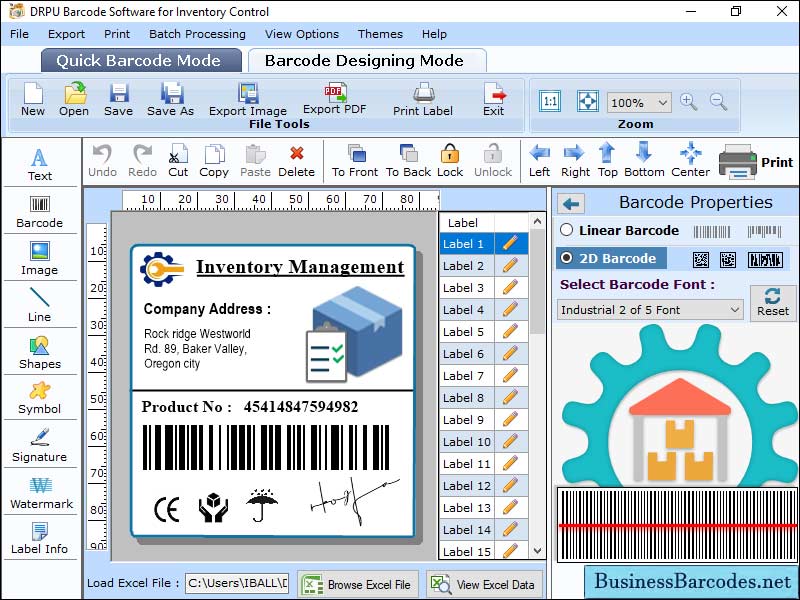 industry_barcode_screen.jpg