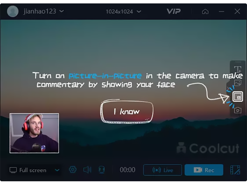 intro_04_800x600.png