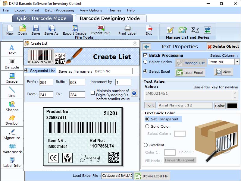 inventory_barcodes_screen.jpg