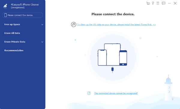 iphone-cleaner.jpg