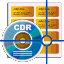 ld64