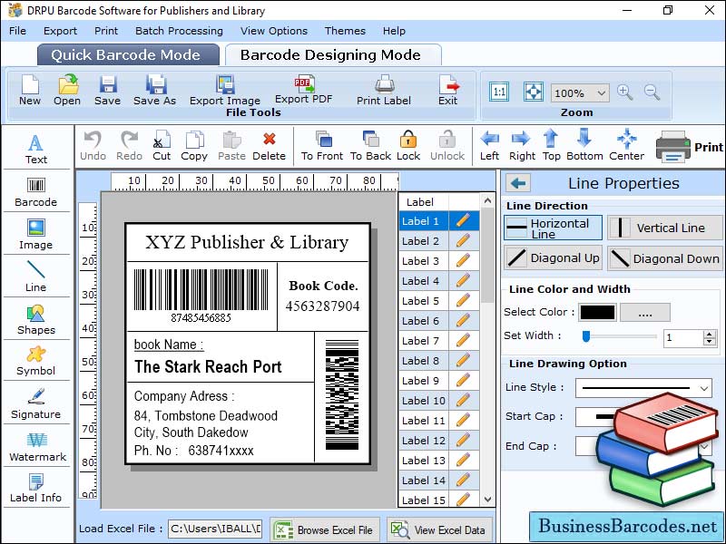 library_barcode_screen.jpg