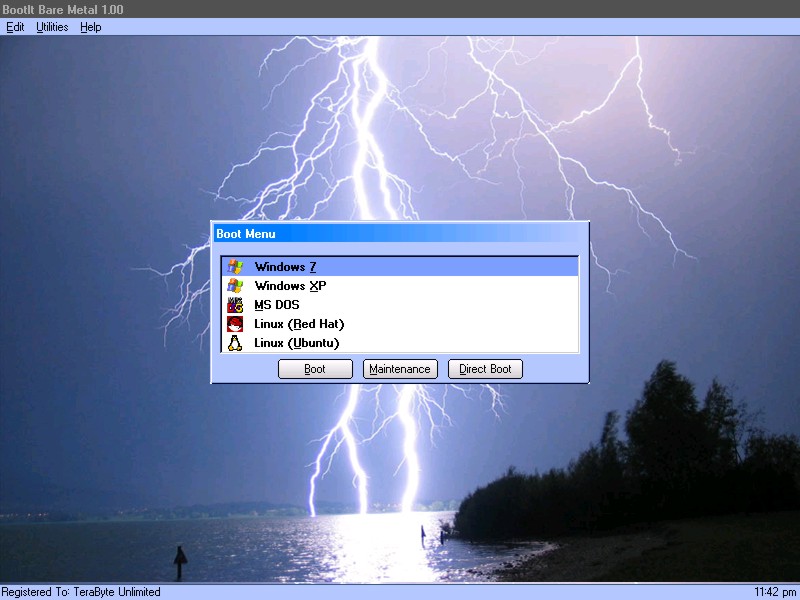 lightning-base.jpg