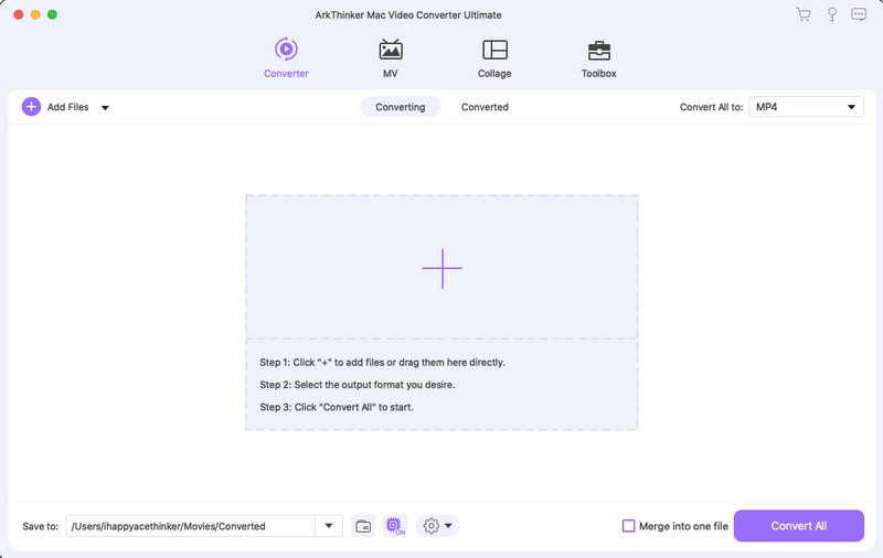 mac-converter-main-interface.jpg