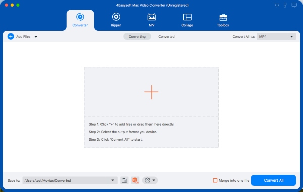 mac-video-converter-interface.jpg