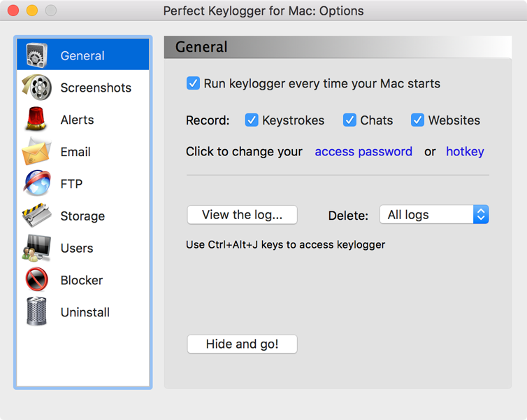 mac_keylogger_screenshot.png