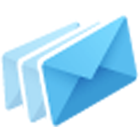mail-converter-tool-1.png