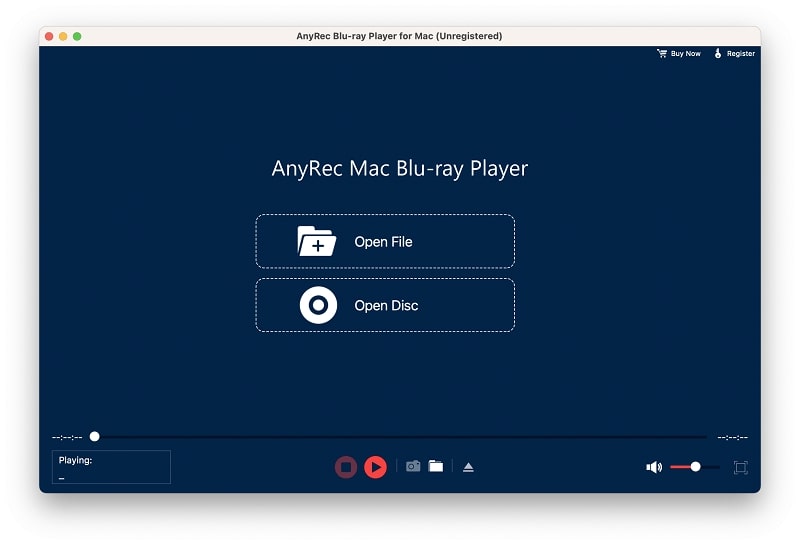 main-interface.jpg