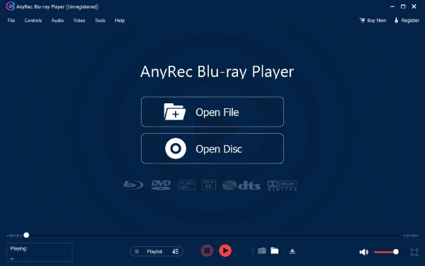 main-interface.jpg