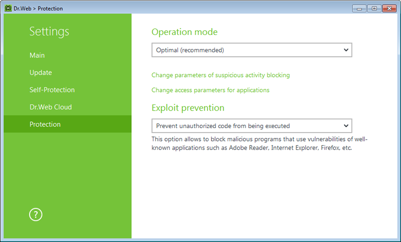 main_window_800.png