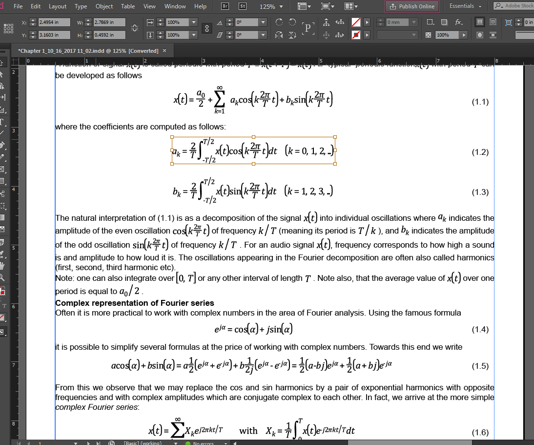 mathml_screen1.png