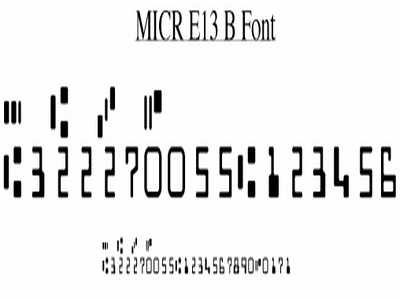 micr400X300.jpg