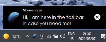 mousejigglesplashscreen.png