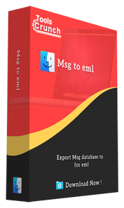 msg-to-eml-1.png-converter.png