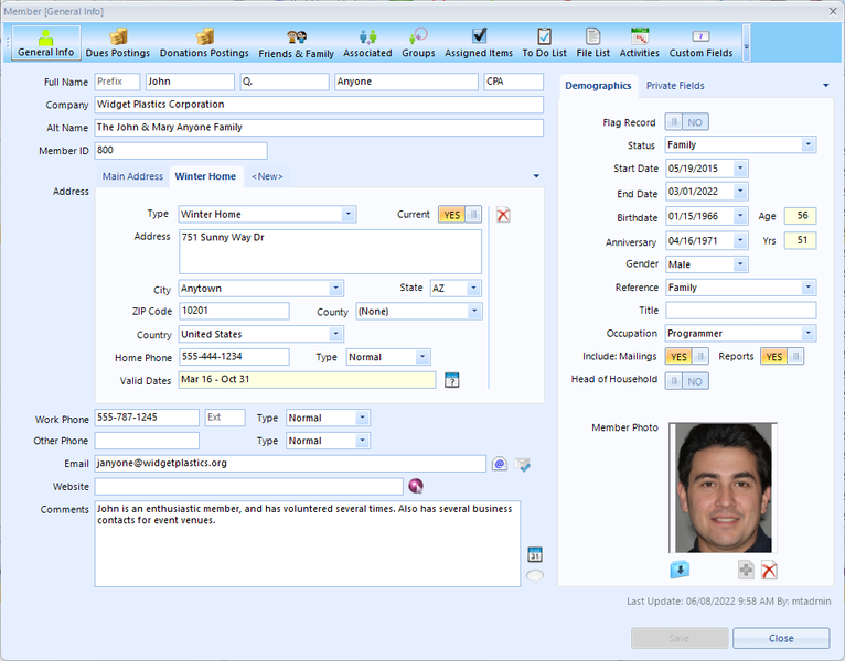 mtpro_screenshot.png