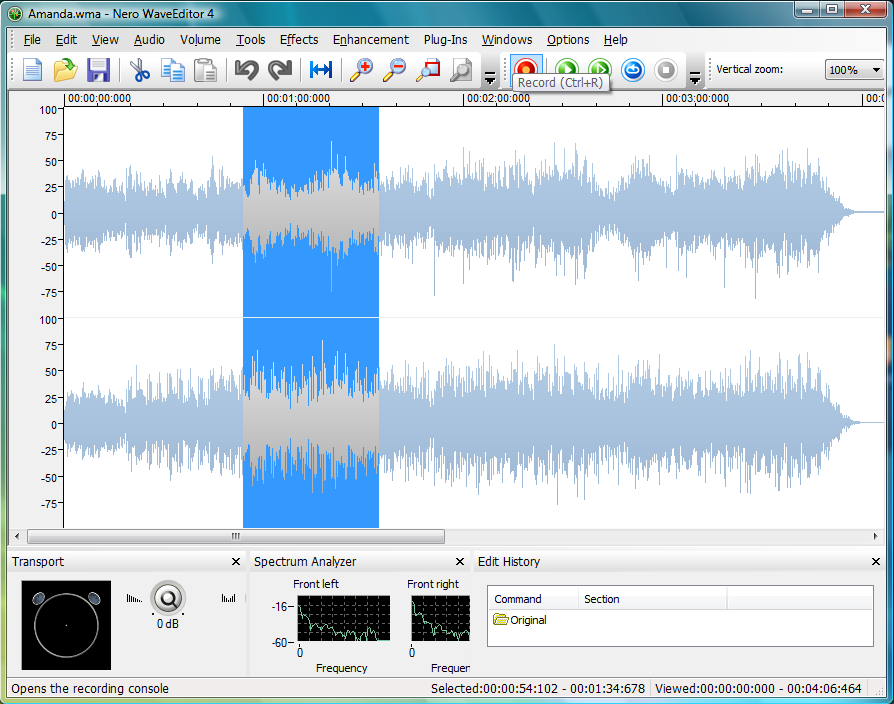 nero-waveeditor-software-screenshot.png