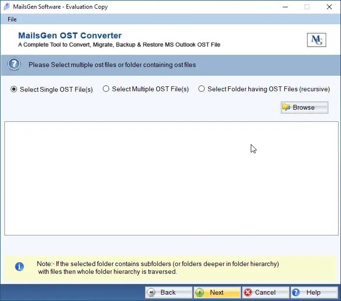 ost-converter.png