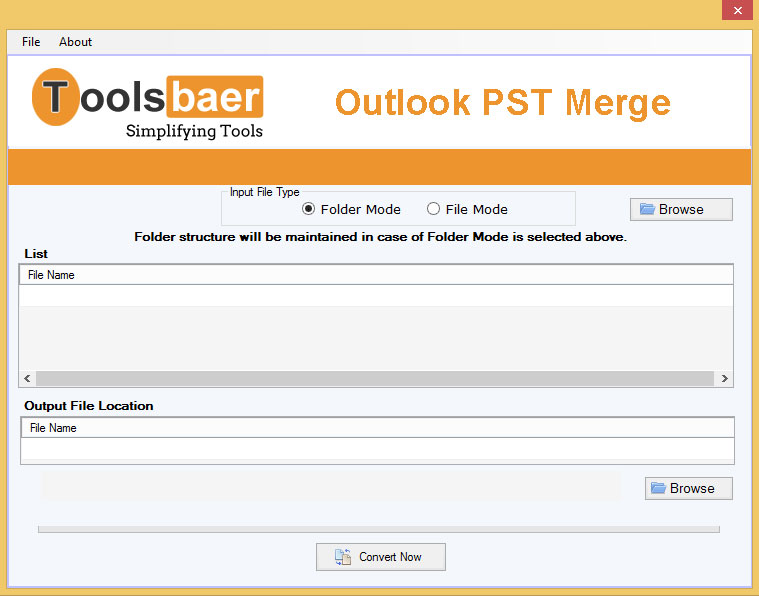 outlook-pst-merge.jpg