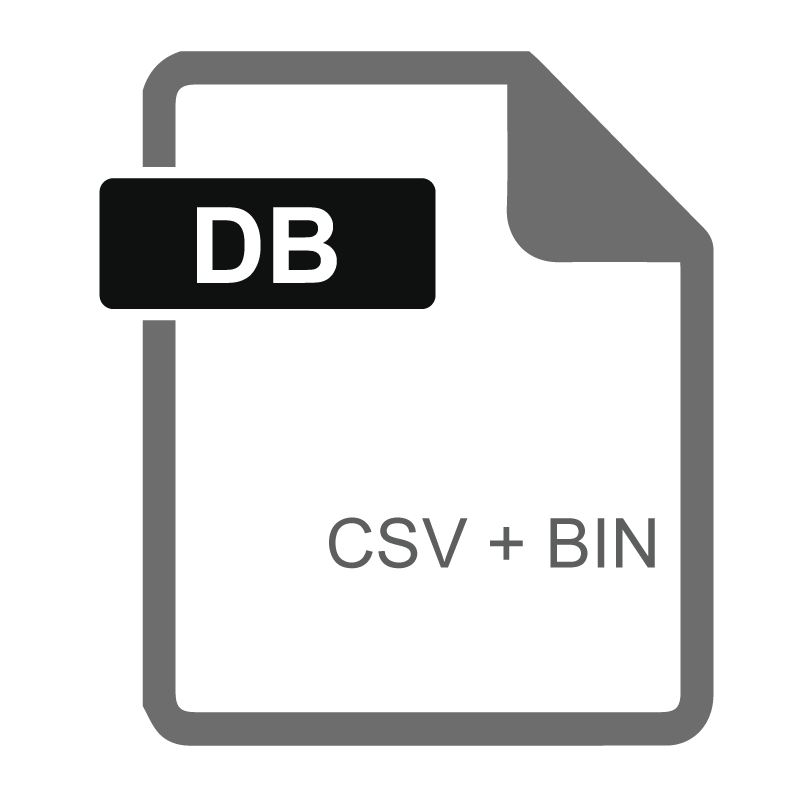 package-db-800.png