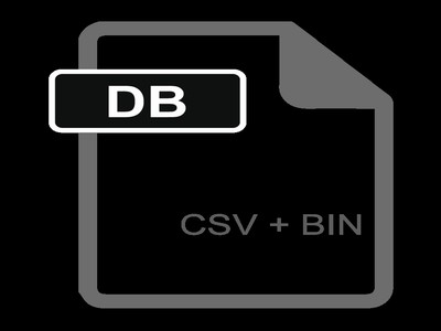 package-db-800400X300.jpg