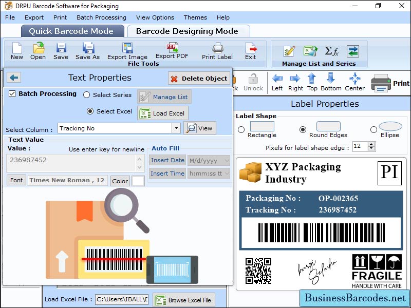 packaging_barcodes_label_screen.jpg