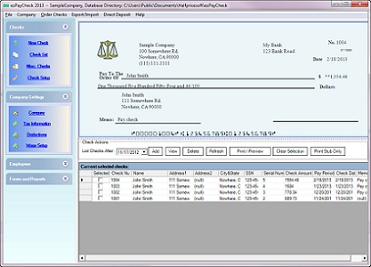 payroll-software-checklist-m.jpg