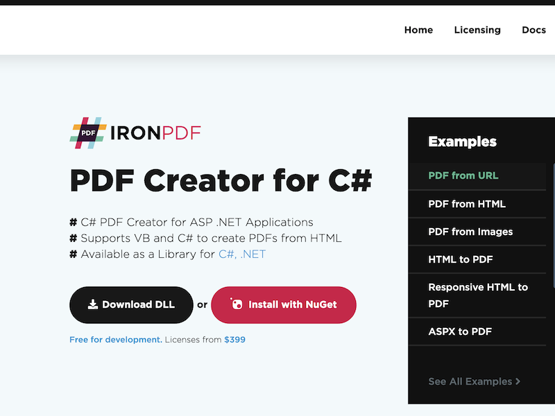 pdf-creator-csharp-screenshot.png