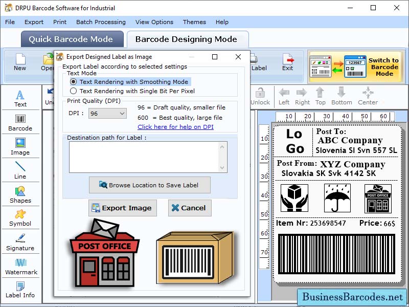 post_office_barcode_label_screen.jpg