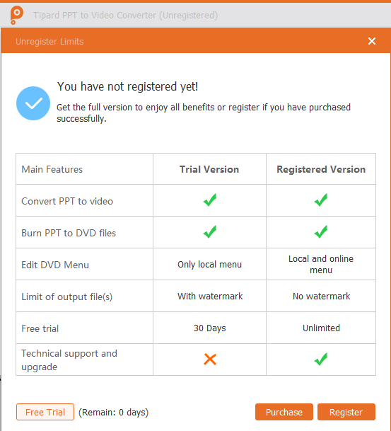 ppt-to-dvd-converter-trial.png
