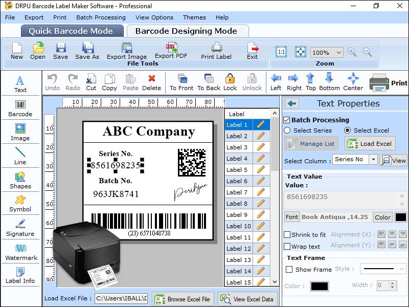 professional_barcode_screen.jpg