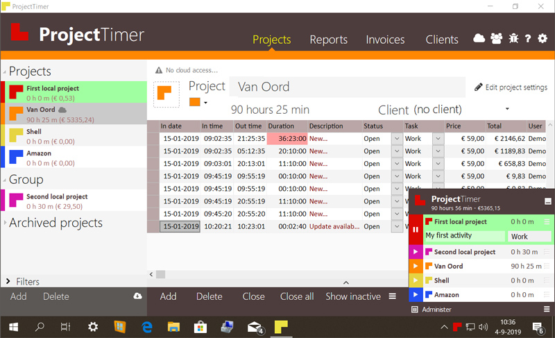 project-timer-screenshot.jpg