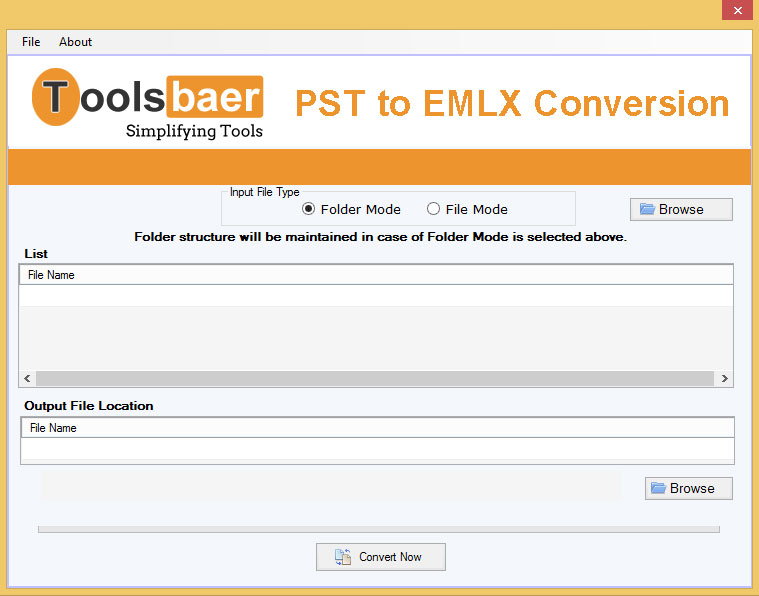 pst-to-emlx.jpg