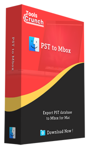pst-to-mbox.png