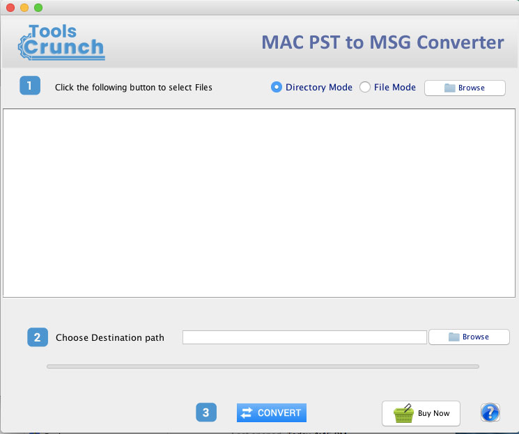 pst-to-msg.jpg