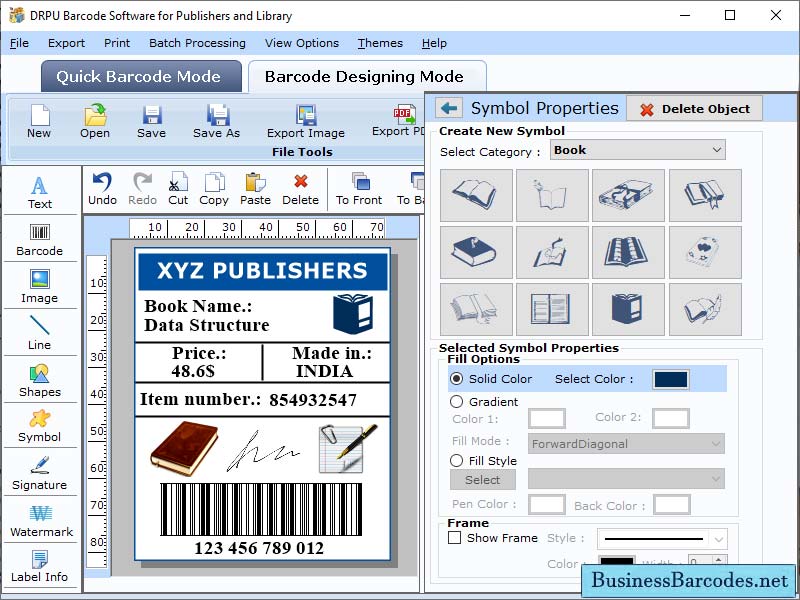 publisher_barcode_screen.jpg
