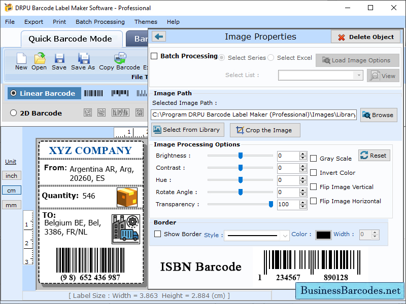 publisher_barcode_screen.jpg